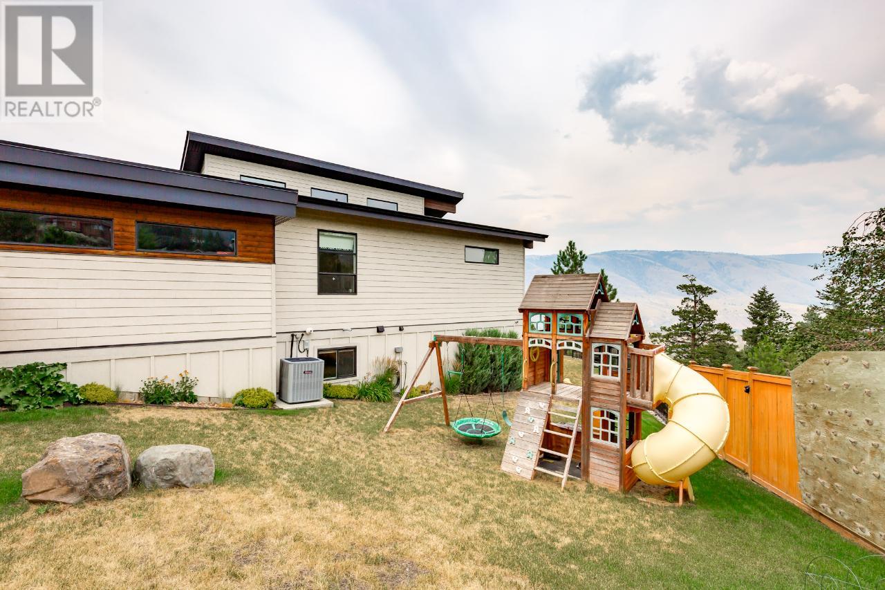 1990 Qu'appelle Blvd, Kamloops, British Columbia  V2E 0C1 - Photo 51 - 179285