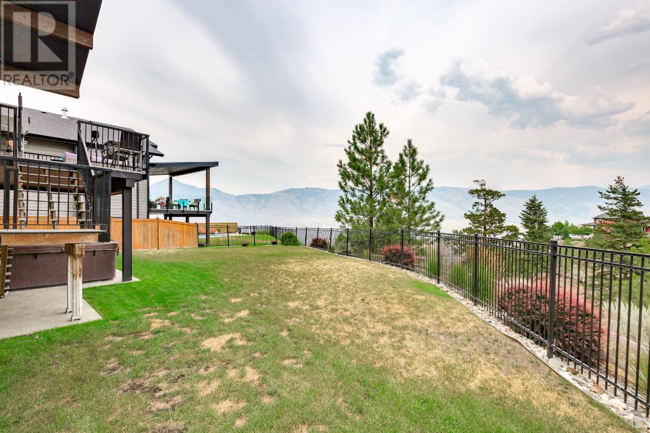 1990 Qu'appelle Blvd, Kamloops, British Columbia  V2E 0C1 - Photo 52 - 179285