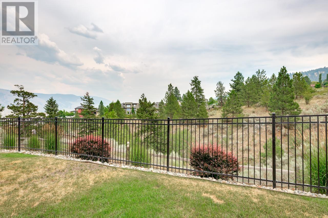 1990 Qu'appelle Blvd, Kamloops, British Columbia  V2E 0C1 - Photo 53 - 179285