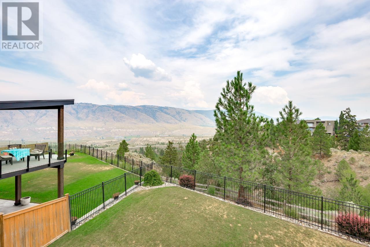 1990 Qu'appelle Blvd, Kamloops, British Columbia  V2E 0C1 - Photo 54 - 179285