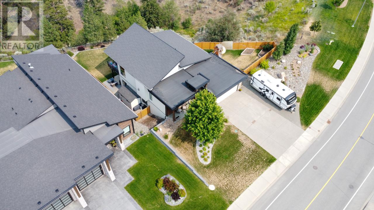 1990 Qu'appelle Blvd, Kamloops, British Columbia  V2E 0C1 - Photo 63 - 179285