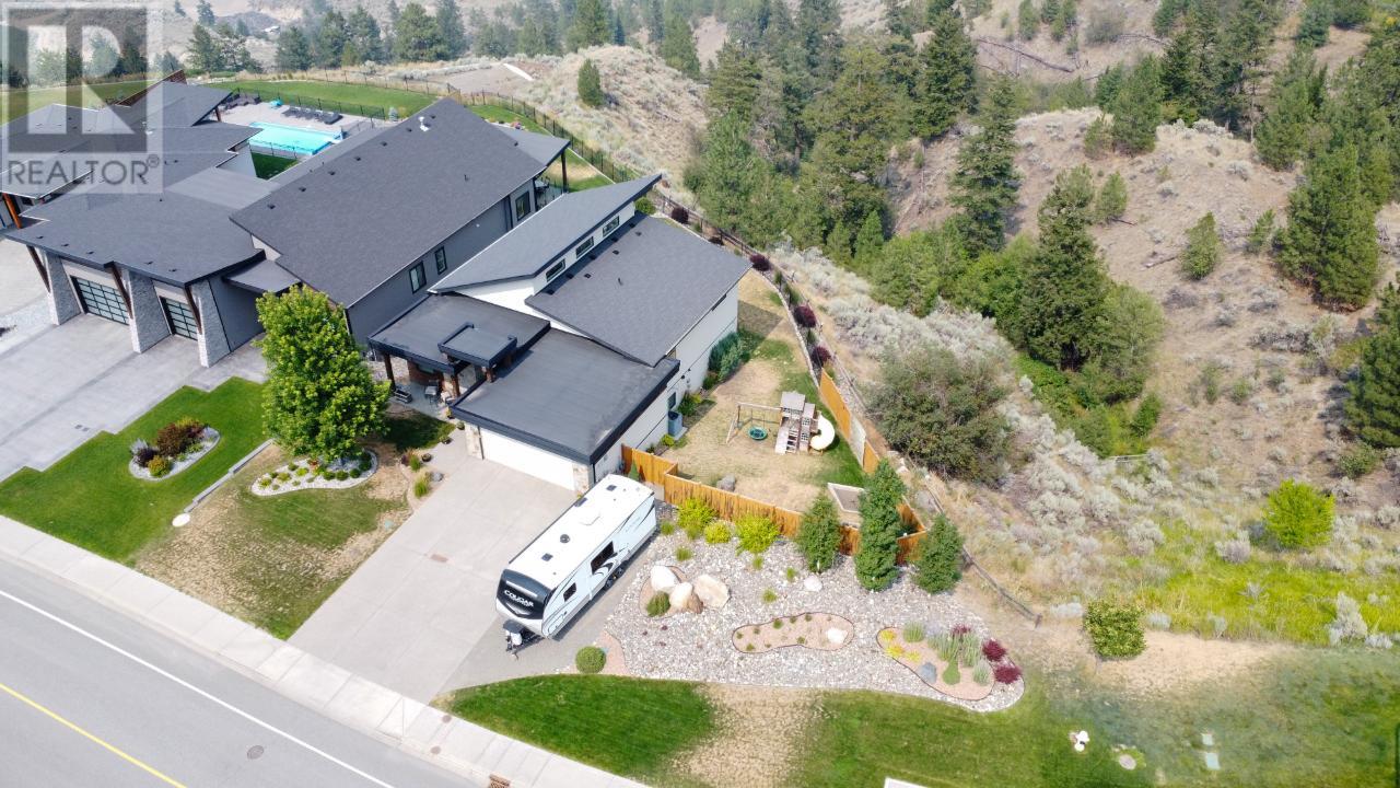 1990 Qu'appelle Blvd, Kamloops, British Columbia  V2E 0C1 - Photo 64 - 179285