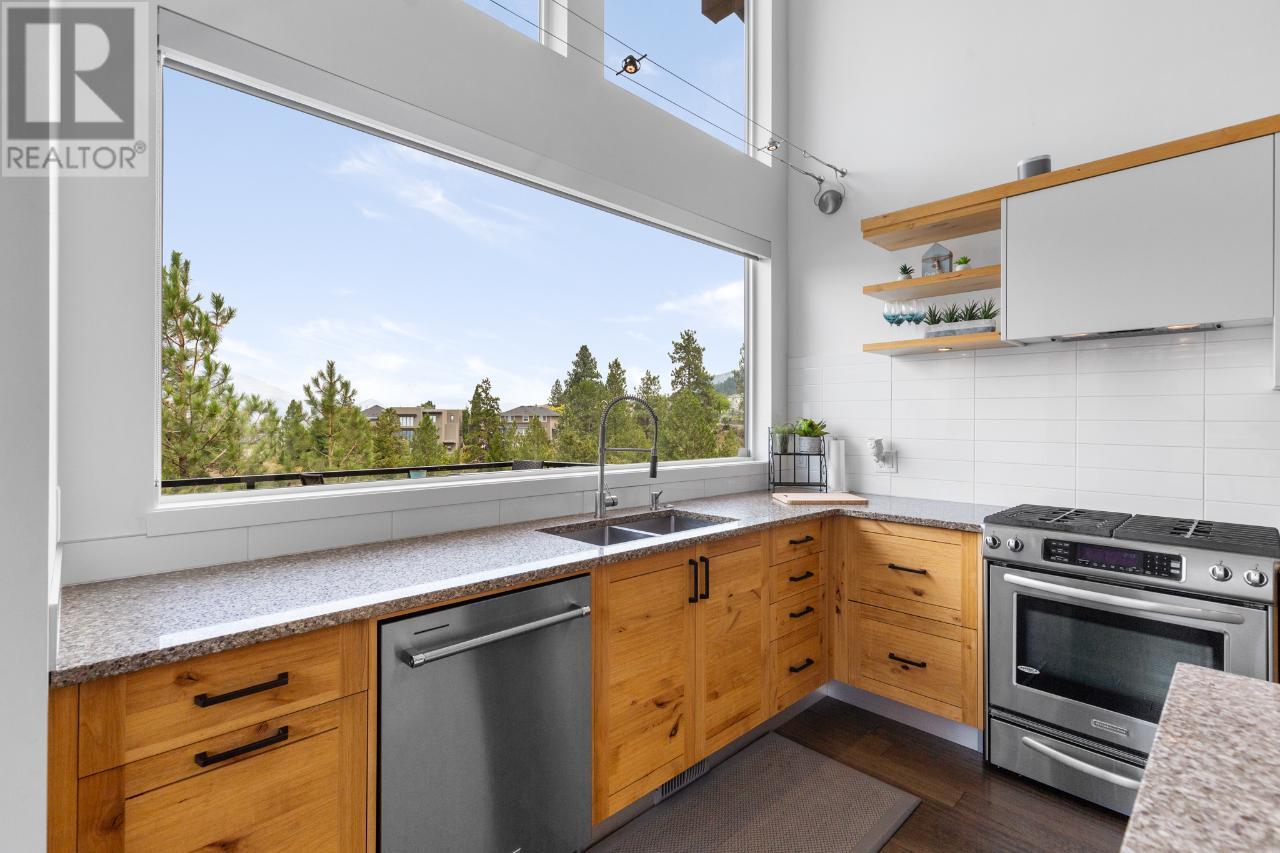 1990 Qu'appelle Blvd, Kamloops, British Columbia  V2E 0C1 - Photo 8 - 179285