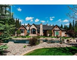 8102 Willow Grove Way Taylor Estates, Rural Grande Prairie No. 1, County Of, Ca
