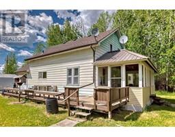 3433 Township Road 372, Rural Red Deer County, Ca