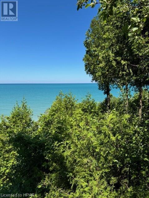 75537 Elliot St, Bayfield, Ontario  N0M 1G0 - Photo 28 - 40606990