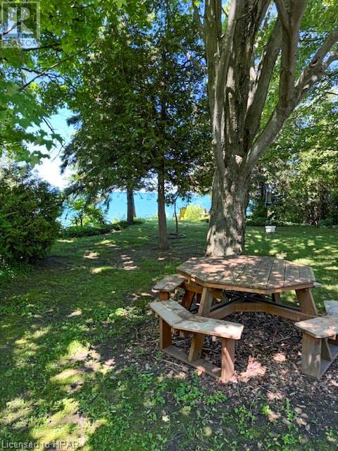 75537 Elliot St, Bayfield, Ontario  N0M 1G0 - Photo 34 - 40606990
