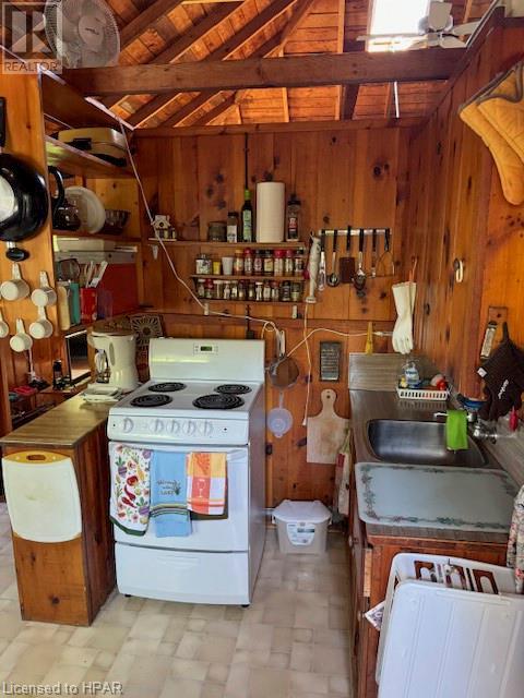 75537 Elliot St, Bayfield, Ontario  N0M 1G0 - Photo 3 - 40606990