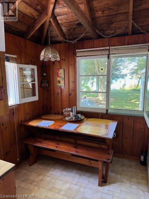 75537 Elliot St, Bayfield, Ontario  N0M 1G0 - Photo 6 - 40606990