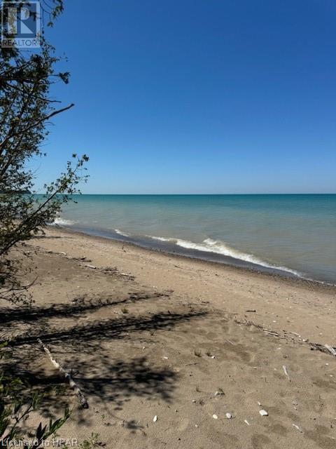 75537 Elliot St, Bayfield, Ontario  N0M 1G0 - Photo 13 - 40606990