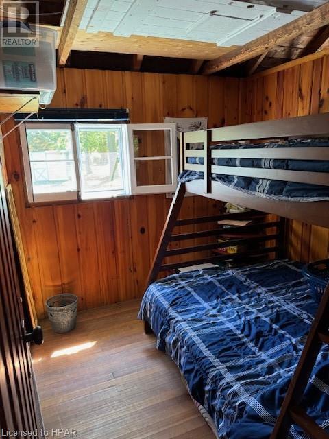 75537 Elliot St, Bayfield, Ontario  N0M 1G0 - Photo 8 - 40606990