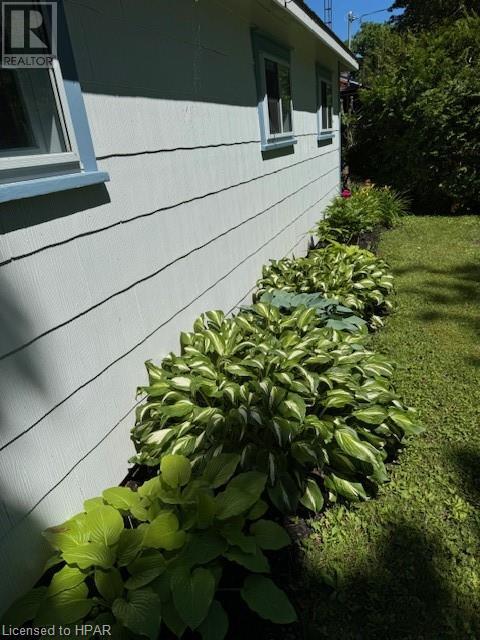 75537 Elliot St, Bayfield, Ontario  N0M 1G0 - Photo 16 - 40606990