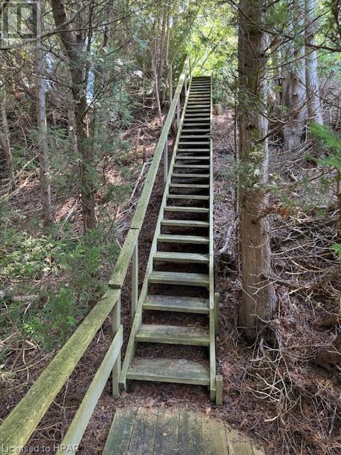 75537 Elliot St, Bayfield, Ontario  N0M 1G0 - Photo 30 - 40606990