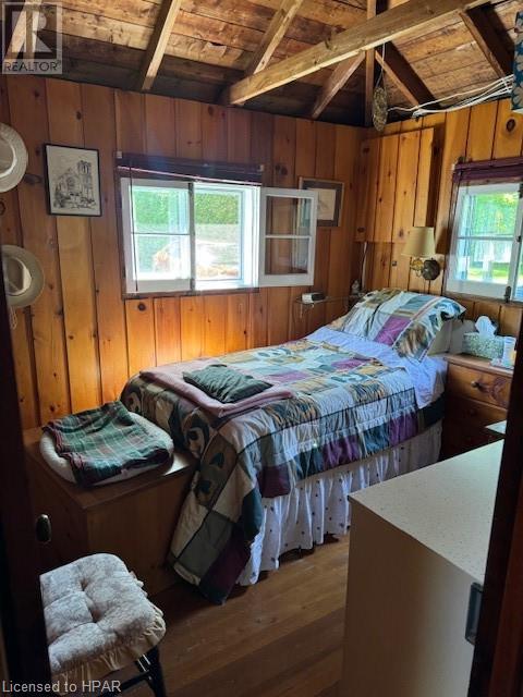 75537 Elliot St, Bayfield, Ontario  N0M 1G0 - Photo 7 - 40606990