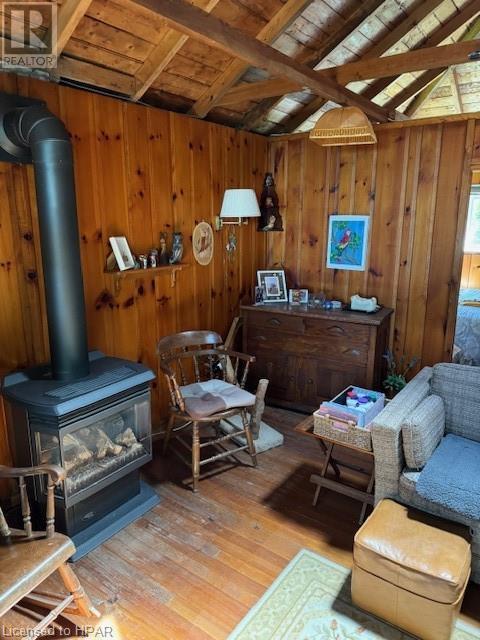 75537 Elliot St, Bayfield, Ontario  N0M 1G0 - Photo 20 - 40606990