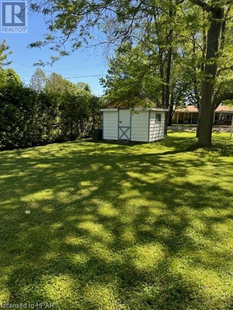 75537 Elliot St, Bayfield, Ontario  N0M 1G0 - Photo 2 - 40606990