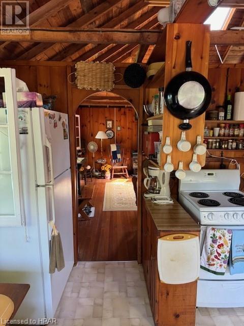 75537 Elliot St, Bayfield, Ontario  N0M 1G0 - Photo 4 - 40606990