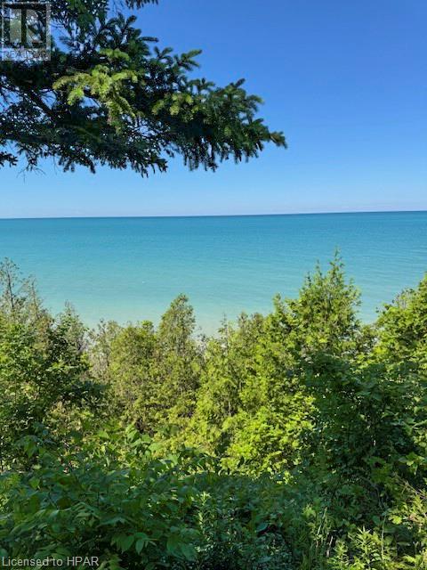 75537 Elliot St, Bayfield, Ontario  N0M 1G0 - Photo 35 - 40606990