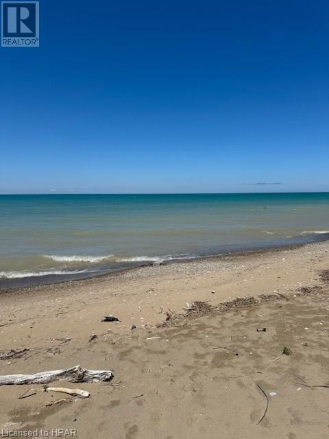 75537 Elliot St, Bayfield, Ontario  N0M 1G0 - Photo 12 - 40606990