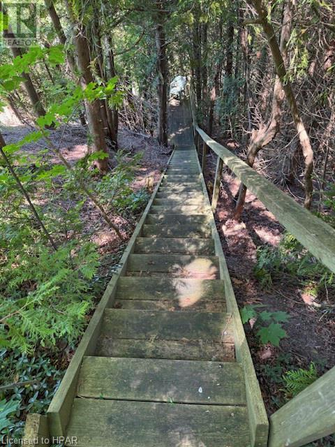 75537 Elliot St, Bayfield, Ontario  N0M 1G0 - Photo 36 - 40606990