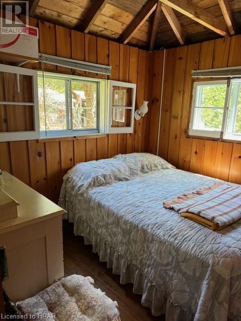 75537 Elliot St, Bayfield, Ontario  N0M 1G0 - Photo 9 - 40606990