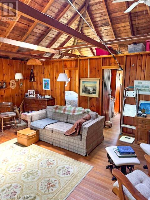 75537 Elliot St, Bayfield, Ontario  N0M 1G0 - Photo 22 - 40606990