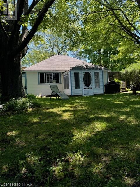 75537 Elliot St, Bayfield, Ontario  N0M 1G0 - Photo 27 - 40606990