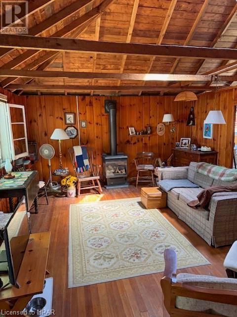 75537 Elliot St, Bayfield, Ontario  N0M 1G0 - Photo 21 - 40606990