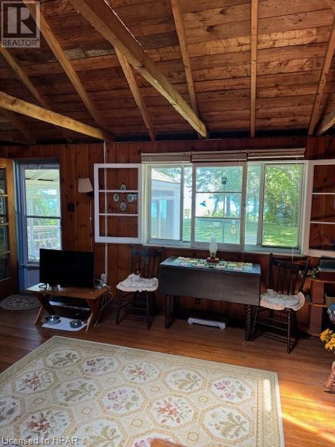 75537 Elliot St, Bayfield, Ontario  N0M 1G0 - Photo 23 - 40606990