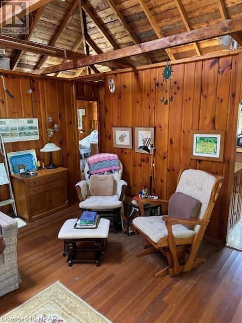 75537 Elliot St, Bayfield, Ontario  N0M 1G0 - Photo 5 - 40606990