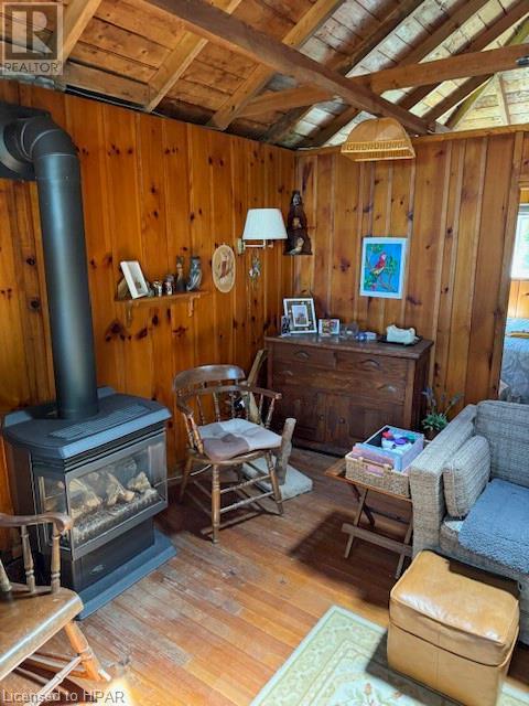 75537 Elliot St, Bayfield, Ontario  N0M 1G0 - Photo 24 - 40606990