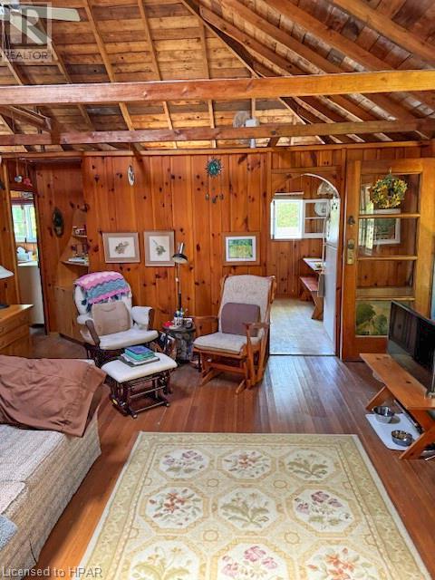 75537 Elliot St, Bayfield, Ontario  N0M 1G0 - Photo 25 - 40606990