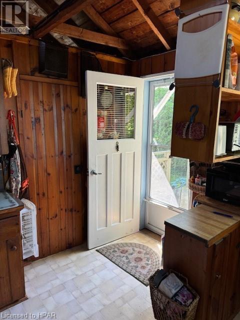 75537 Elliot St, Bayfield, Ontario  N0M 1G0 - Photo 29 - 40606990