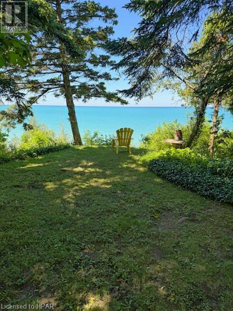 75537 Elliot St, Bayfield, Ontario  N0M 1G0 - Photo 14 - 40606990