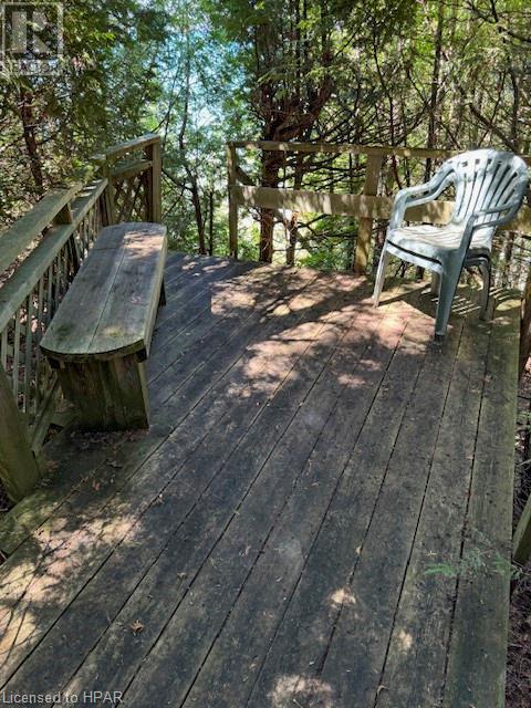 75537 Elliot St, Bayfield, Ontario  N0M 1G0 - Photo 19 - 40606990