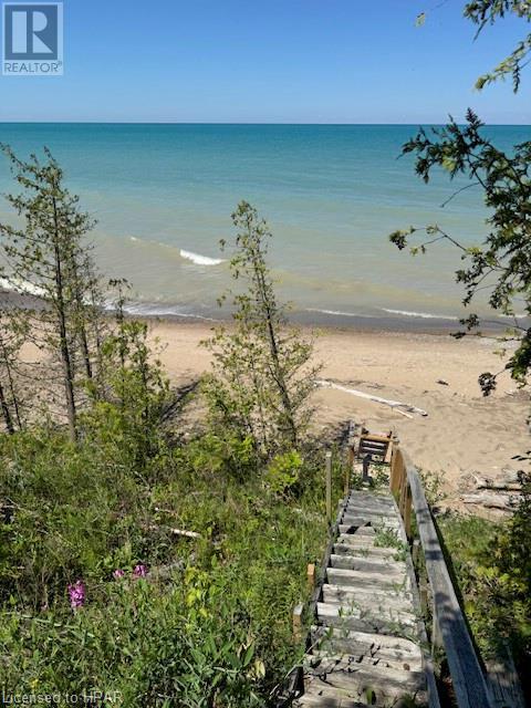 75537 Elliot St, Bayfield, Ontario  N0M 1G0 - Photo 31 - 40606990