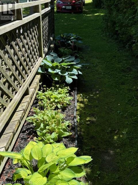 75537 Elliot St, Bayfield, Ontario  N0M 1G0 - Photo 32 - 40606990