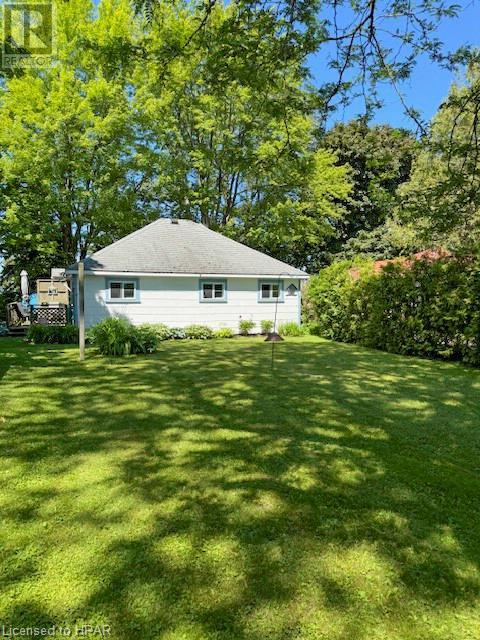 75537 Elliot St, Bayfield, Ontario  N0M 1G0 - Photo 18 - 40606990