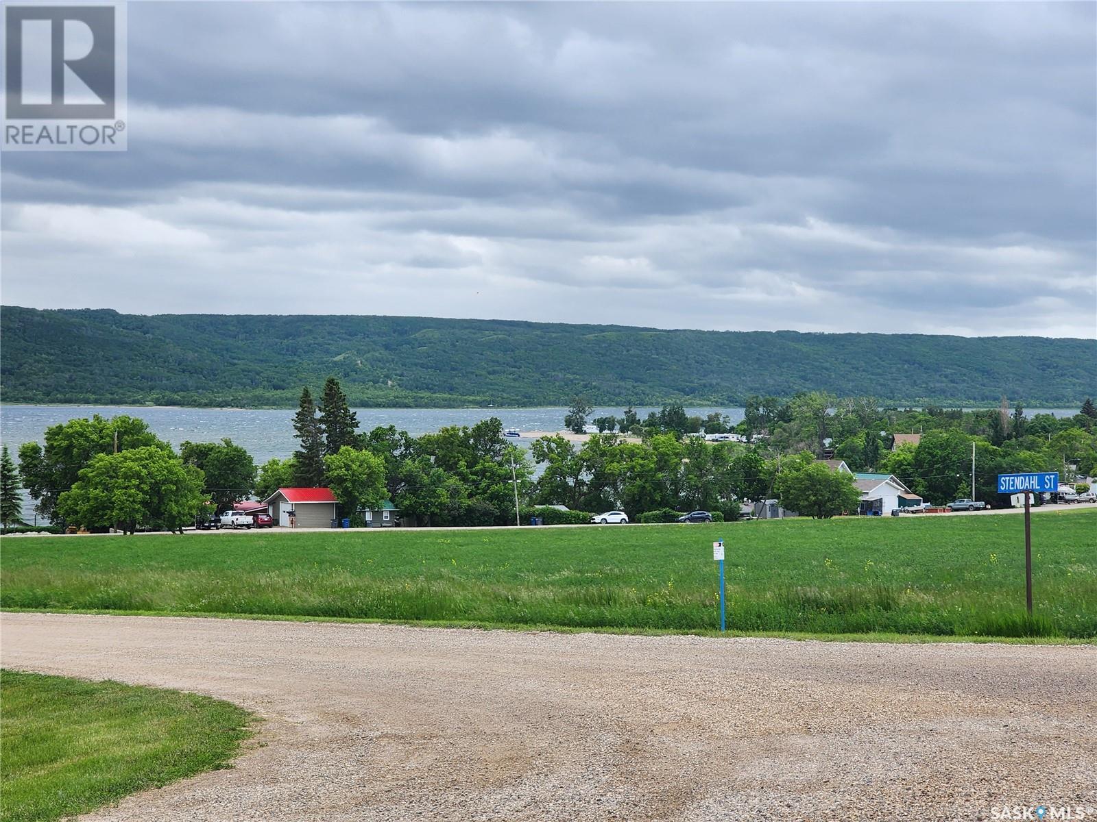 121 Currie Avenue, Round Lake, Saskatchewan  S0A 3Y0 - Photo 11 - SK973802