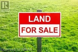 60 Bond Street Unit# Lot 1, Cambridge, Ontario  N1R 4B6 - Photo 1 - 40607182