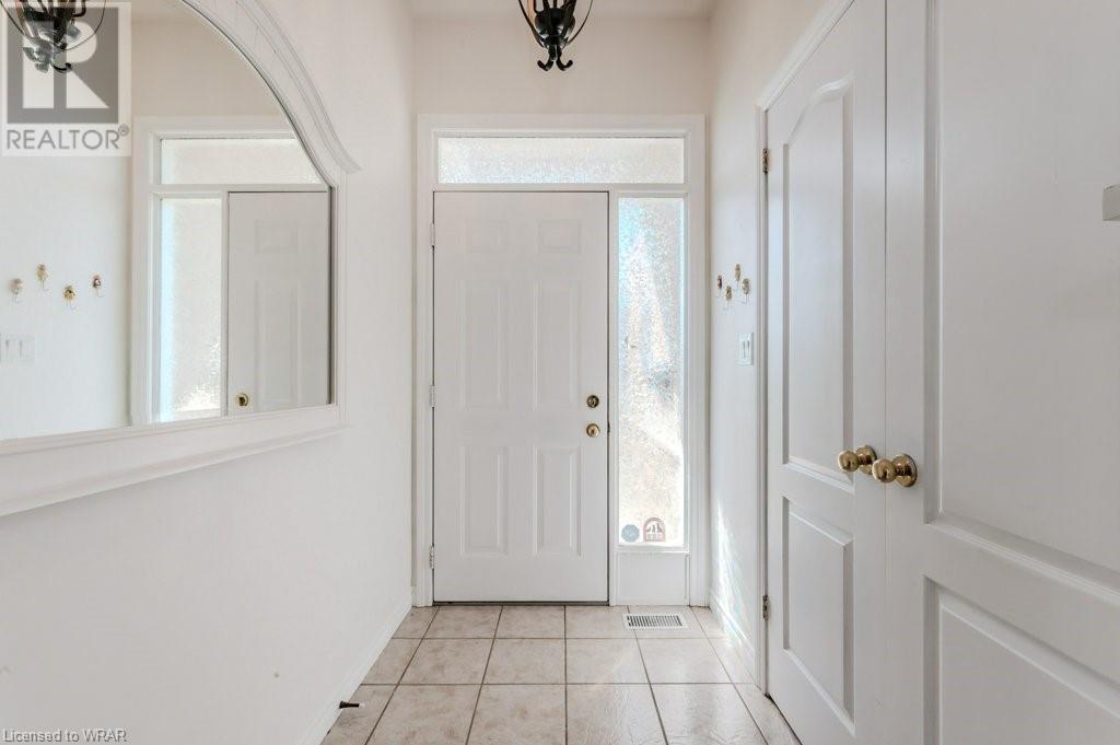 145 Hawkswood Drive, Kitchener, Ontario N2K 4J4 (27051689) The Kate