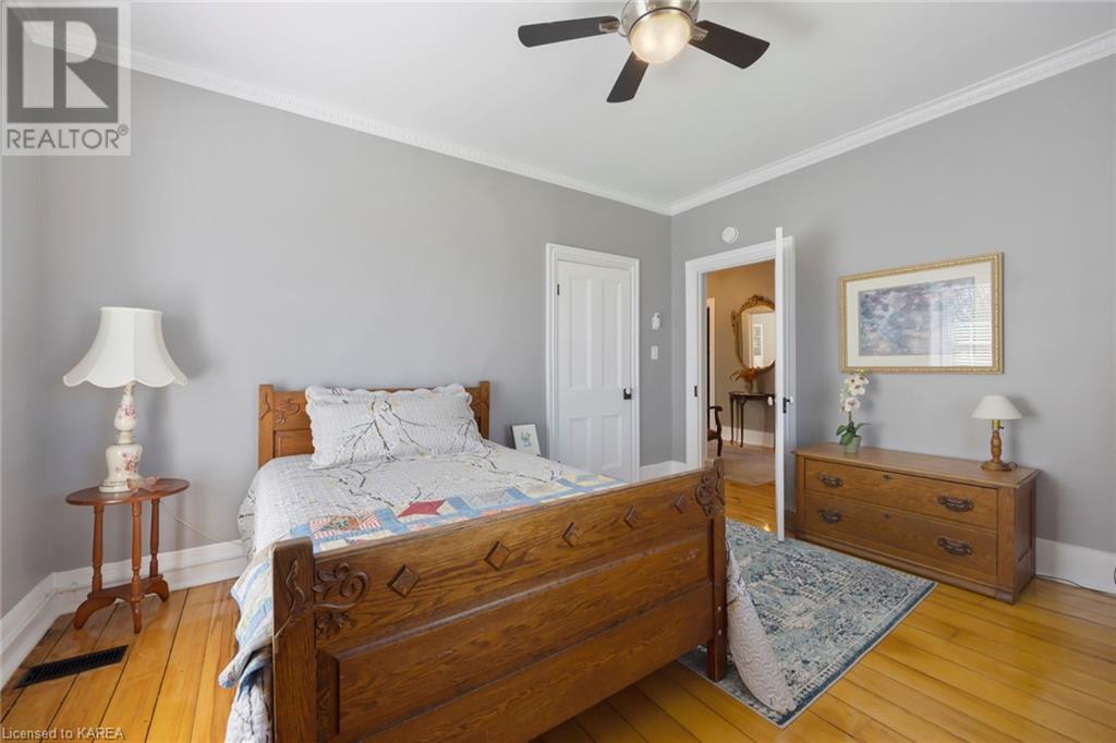 221 Highway 15, Seeleys Bay, Ontario  K0H 2N0 - Photo 25 - 40607153