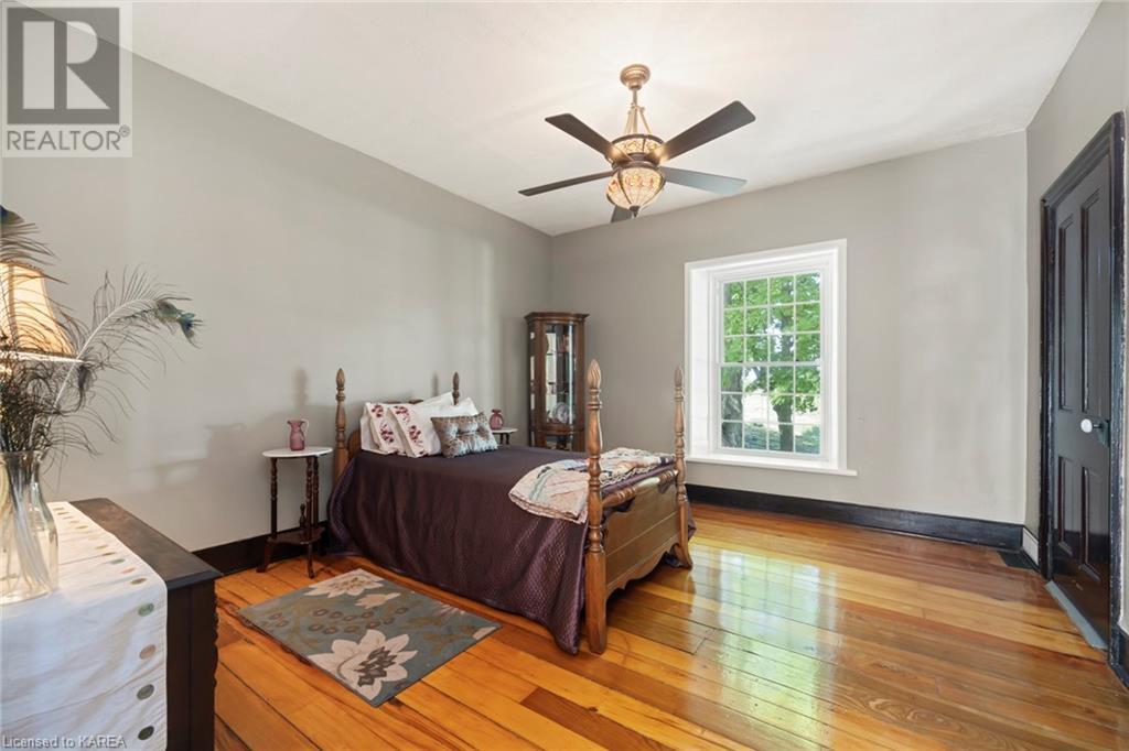 221 Highway 15, Seeleys Bay, Ontario  K0H 2N0 - Photo 30 - 40607153