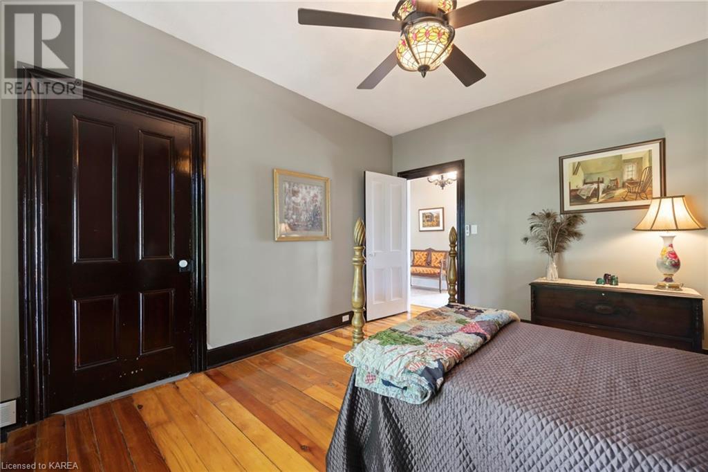 221 Highway 15, Seeleys Bay, Ontario  K0H 2N0 - Photo 31 - 40607153