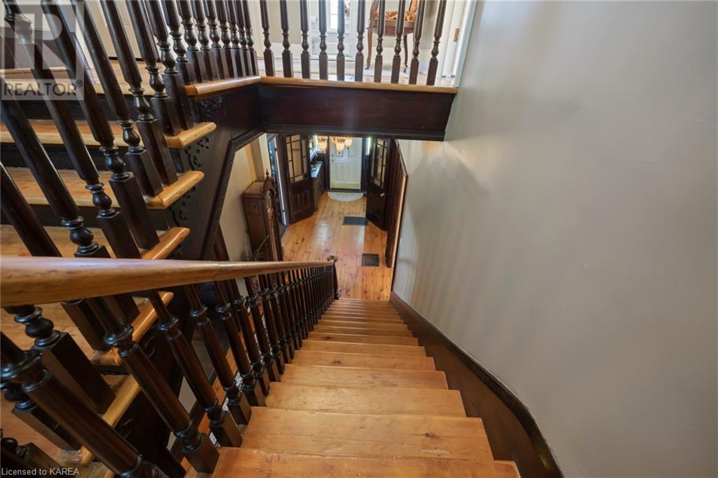 221 Highway 15, Seeleys Bay, Ontario  K0H 2N0 - Photo 32 - 40607153