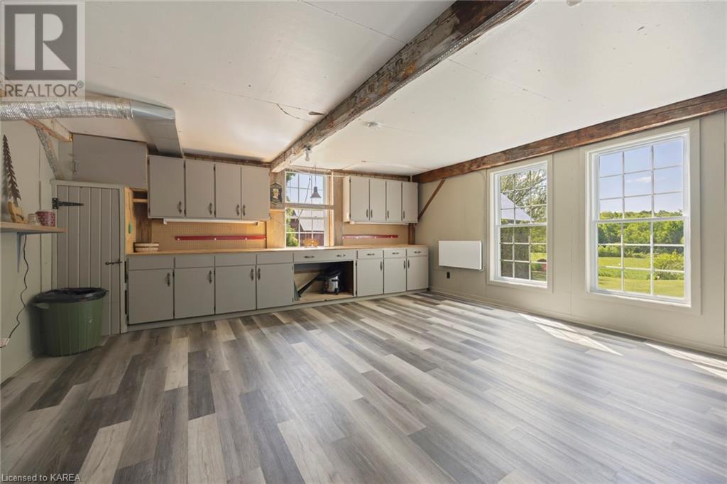 221 Highway 15, Seeleys Bay, Ontario  K0H 2N0 - Photo 39 - 40607153