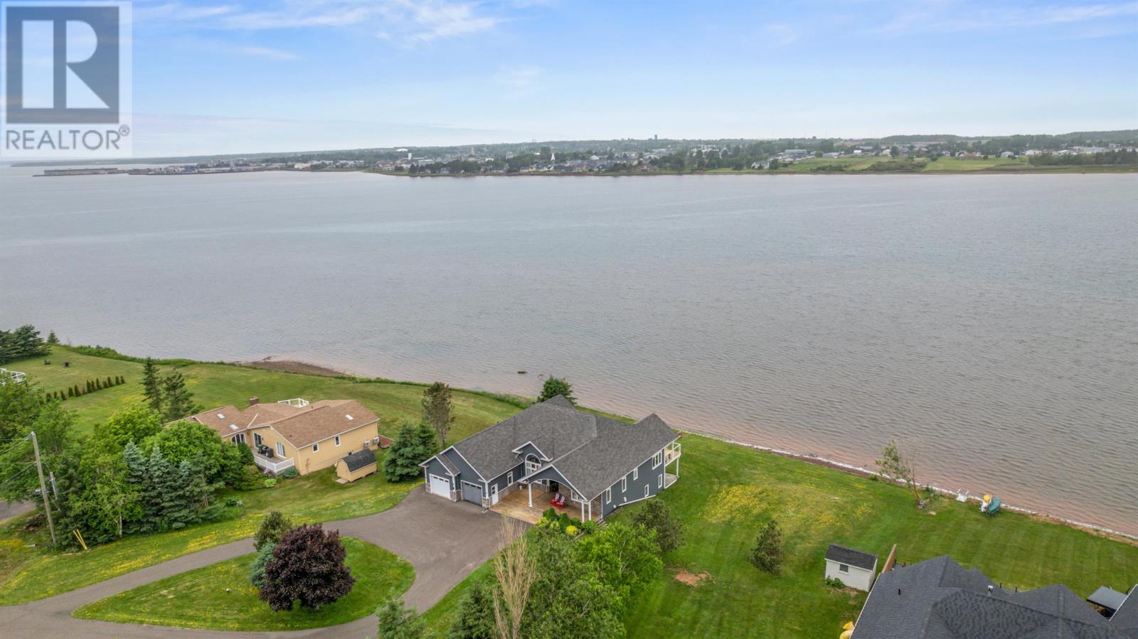 26 Bayside Road, Schurmans Point, North Bedeque, Prince Edward Island  C1N 4J9 - Photo 47 - 202414039