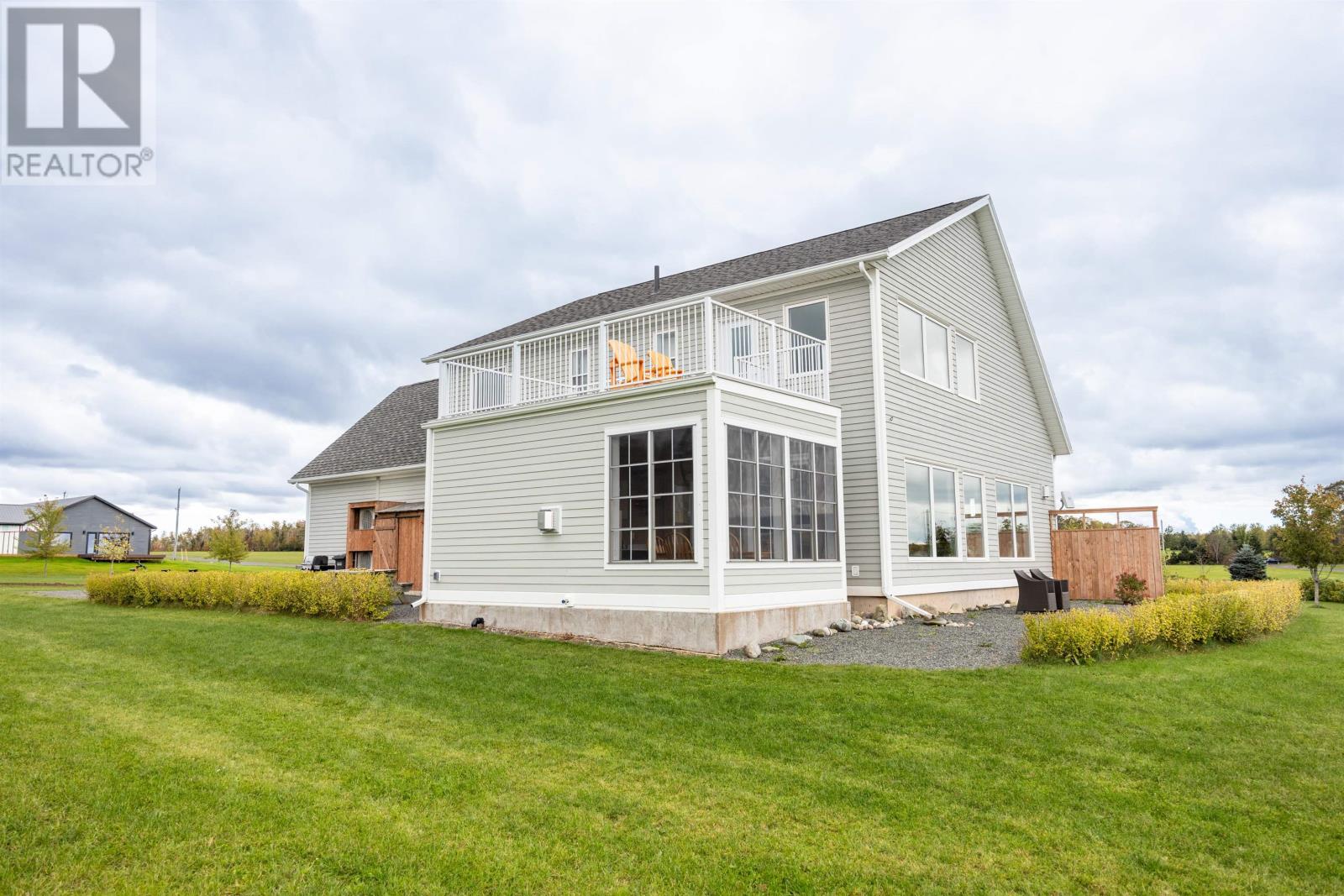 146 Maccallum Drive, Brudenell, Prince Edward Island  C0A 1R0 - Photo 36 - 202414042