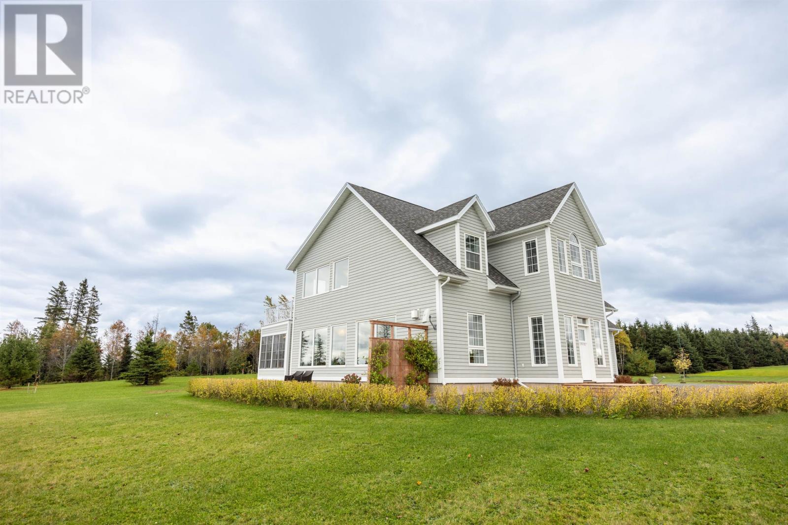 146 Maccallum Drive, Brudenell, Prince Edward Island  C0A 1R0 - Photo 38 - 202414042