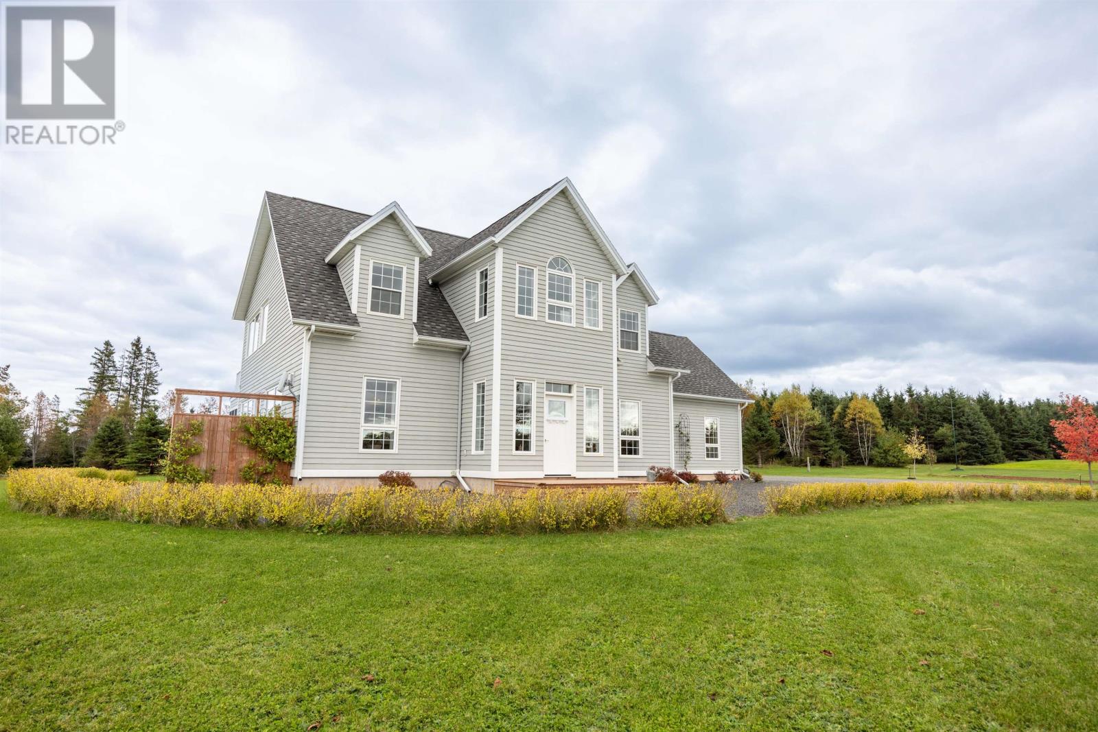 146 Maccallum Drive, Brudenell, Prince Edward Island  C0A 1R0 - Photo 40 - 202414042